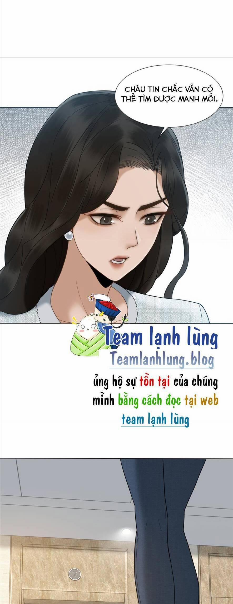 manhwax10.com - Truyện Manhwa Đừng Chọc Giận Mẹ Kế Cấp Cao Chương 7 Trang 18