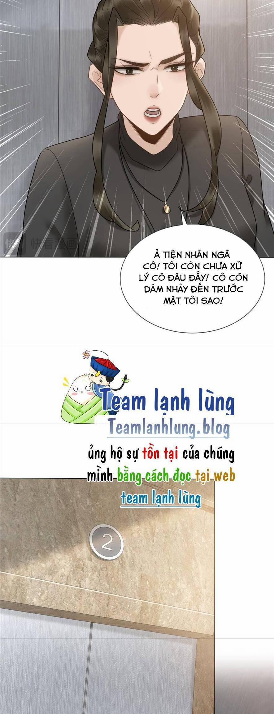 manhwax10.com - Truyện Manhwa Đừng Chọc Giận Mẹ Kế Cấp Cao Chương 7 Trang 22