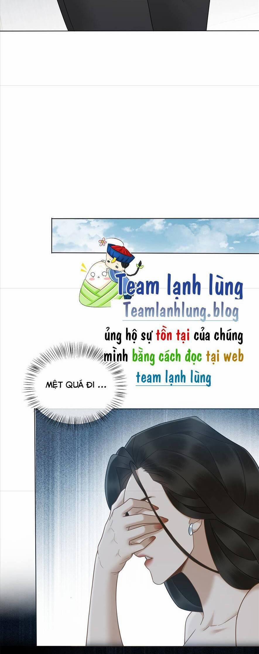 manhwax10.com - Truyện Manhwa Đừng Chọc Giận Mẹ Kế Cấp Cao Chương 7 Trang 24