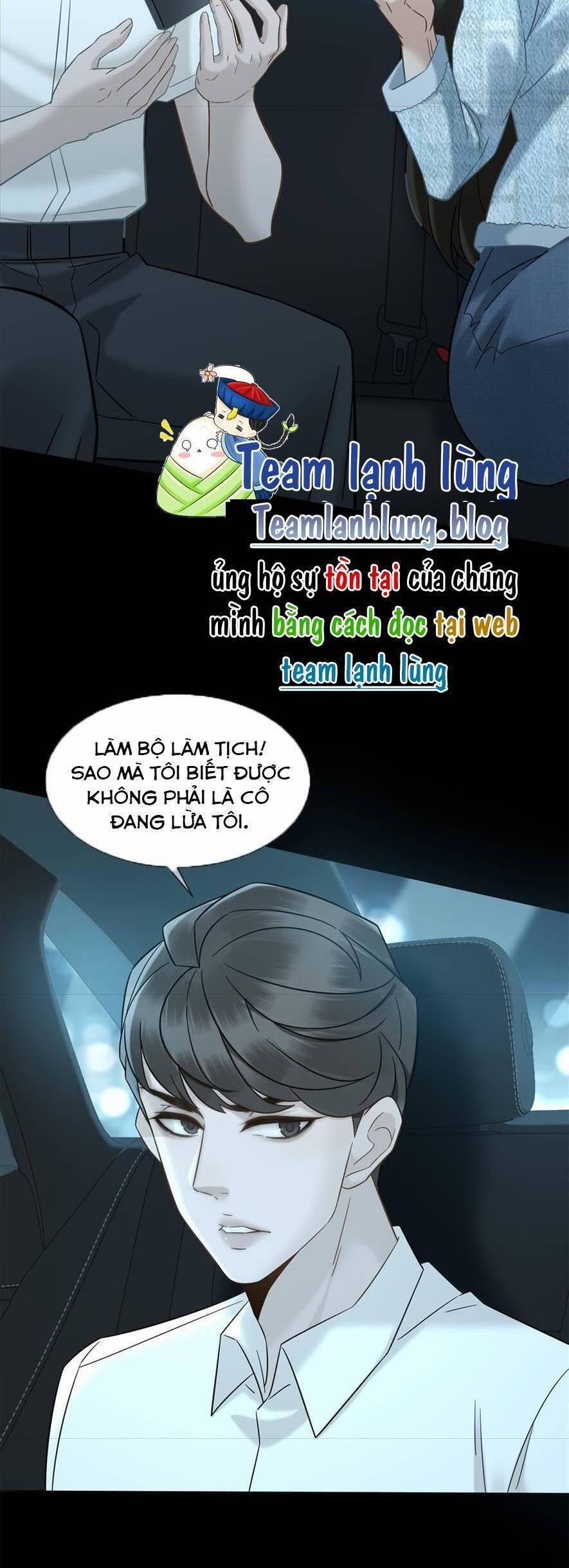 manhwax10.com - Truyện Manhwa Đừng Chọc Giận Mẹ Kế Cấp Cao Chương 7 Trang 4