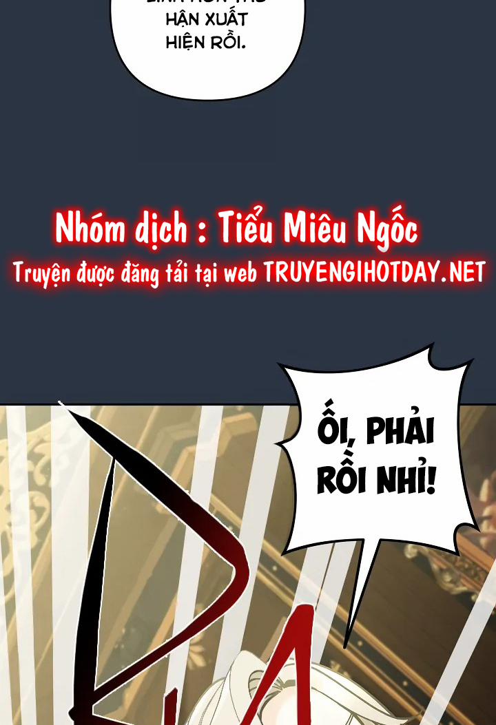 manhwax10.com - Truyện Manhwa Đừng Đến Cửa Hàng Văn Phòng Phẩm Của Ác Nữ Chương 69 Trang 65