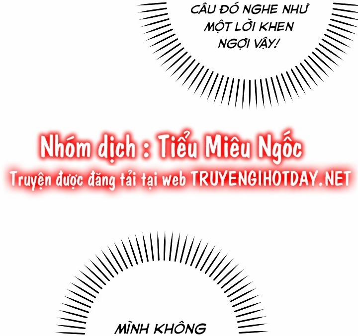 manhwax10.com - Truyện Manhwa Đừng Đến Cửa Hàng Văn Phòng Phẩm Của Ác Nữ Chương 72 Trang 59