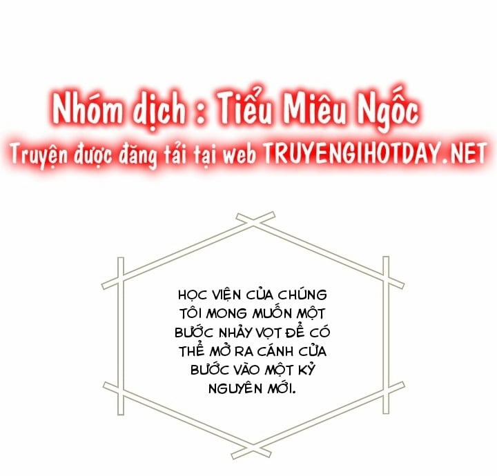 manhwax10.com - Truyện Manhwa Đừng Đến Cửa Hàng Văn Phòng Phẩm Của Ác Nữ Chương 73 Trang 11