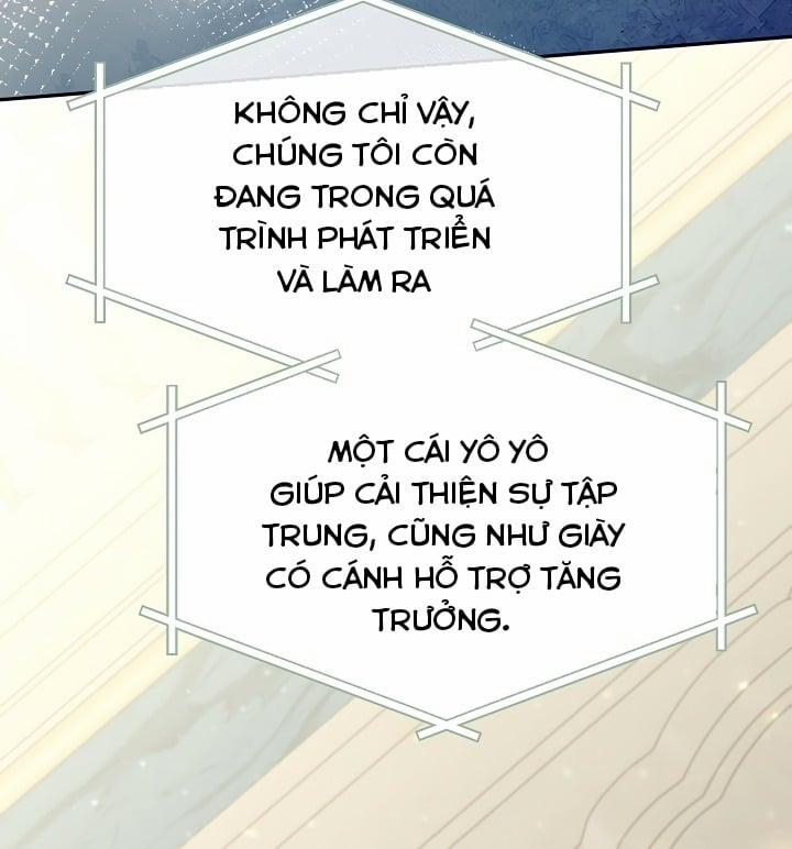 manhwax10.com - Truyện Manhwa Đừng Đến Cửa Hàng Văn Phòng Phẩm Của Ác Nữ Chương 73 Trang 51