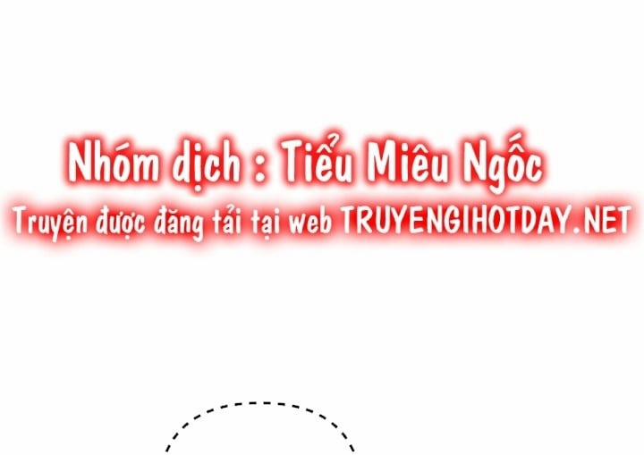 manhwax10.com - Truyện Manhwa Đừng Đến Cửa Hàng Văn Phòng Phẩm Của Ác Nữ Chương 73 Trang 71