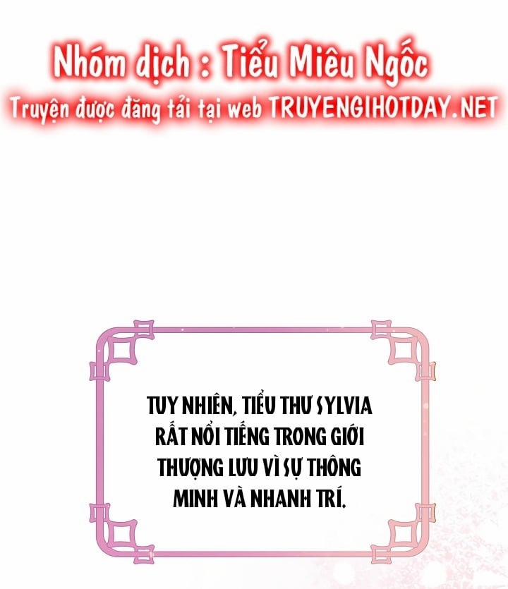 manhwax10.com - Truyện Manhwa Đừng Đến Cửa Hàng Văn Phòng Phẩm Của Ác Nữ Chương 74 Trang 41