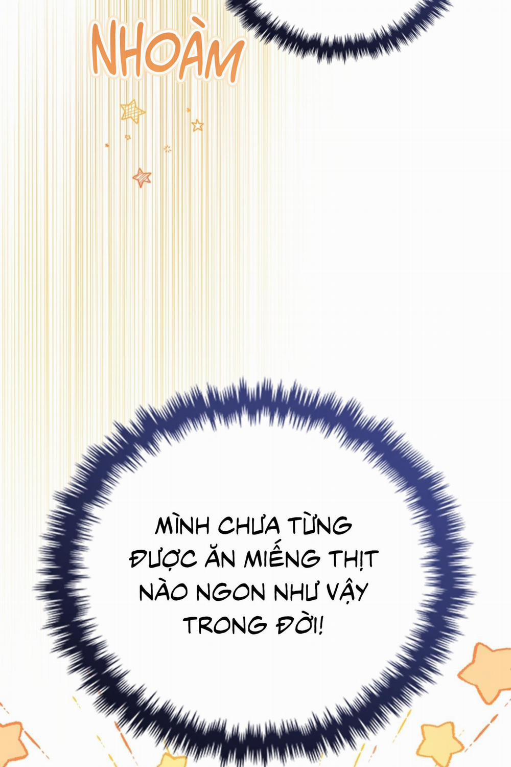 manhwax10.com - Truyện Manhwa ĐỪNG ĐỘNG VÀO CÚN CON! Chương 12 Trang 61