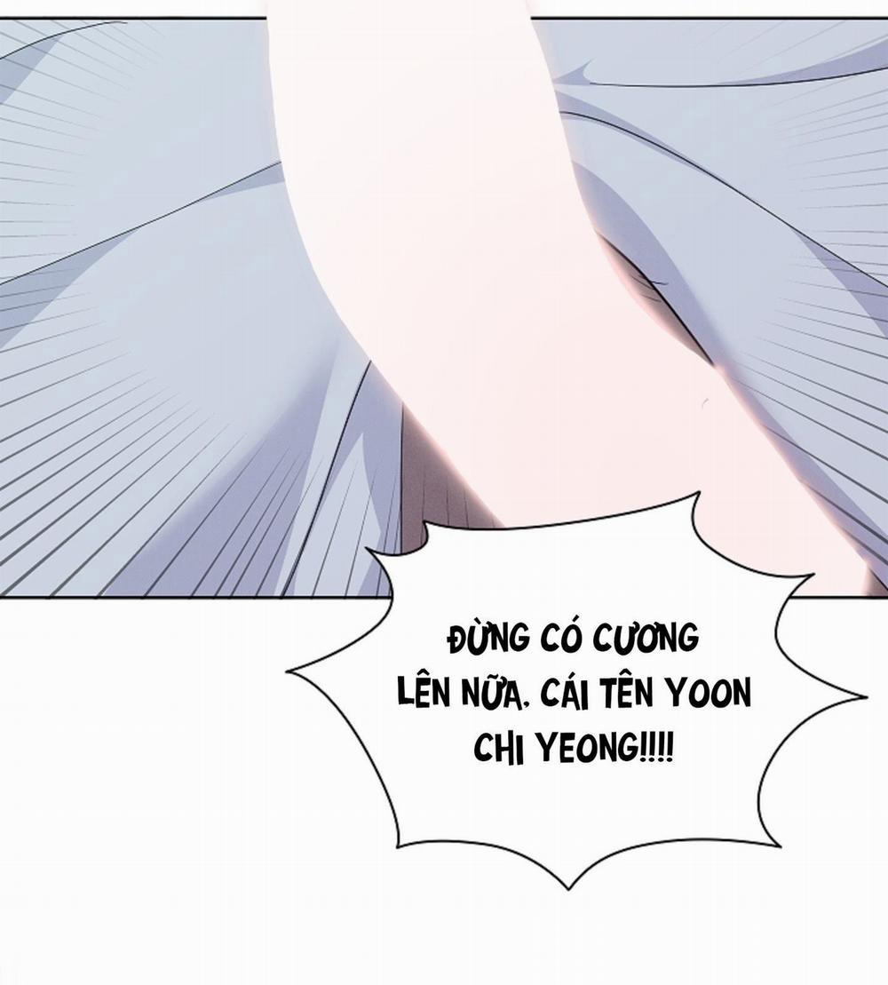 manhwax10.com - Truyện Manhwa ĐỪNG ĐỘNG VÀO CÚN CON! Chương 27 Trang 68