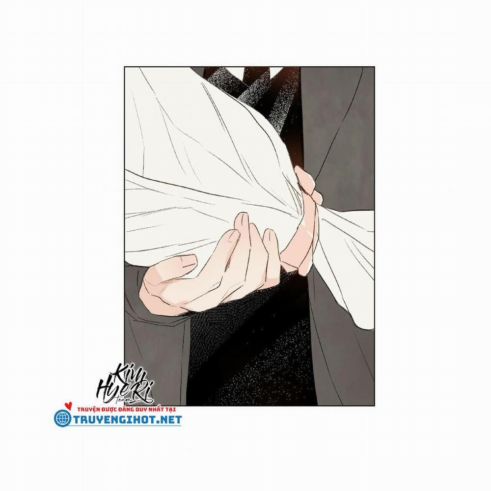 manhwax10.com - Truyện Manhwa ĐỪNG ĐƯA DÂY XÍCH CHO ANH ẤY Chương 13 Trang 2