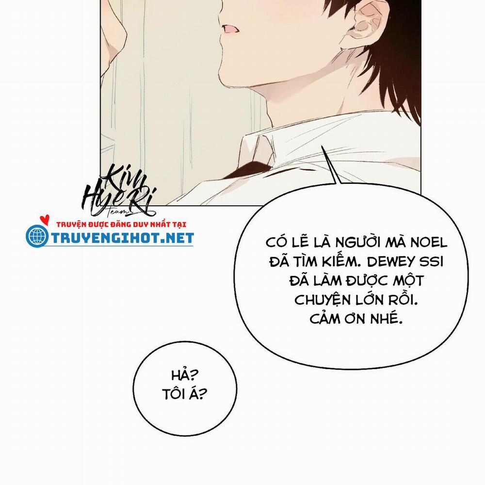 manhwax10.com - Truyện Manhwa ĐỪNG ĐƯA DÂY XÍCH CHO ANH ẤY Chương 19 Trang 20