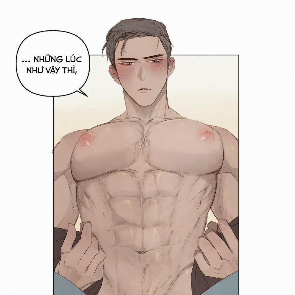 manhwax10.com - Truyện Manhwa ĐỪNG ĐƯA DÂY XÍCH CHO ANH ẤY Chương 19 Trang 38