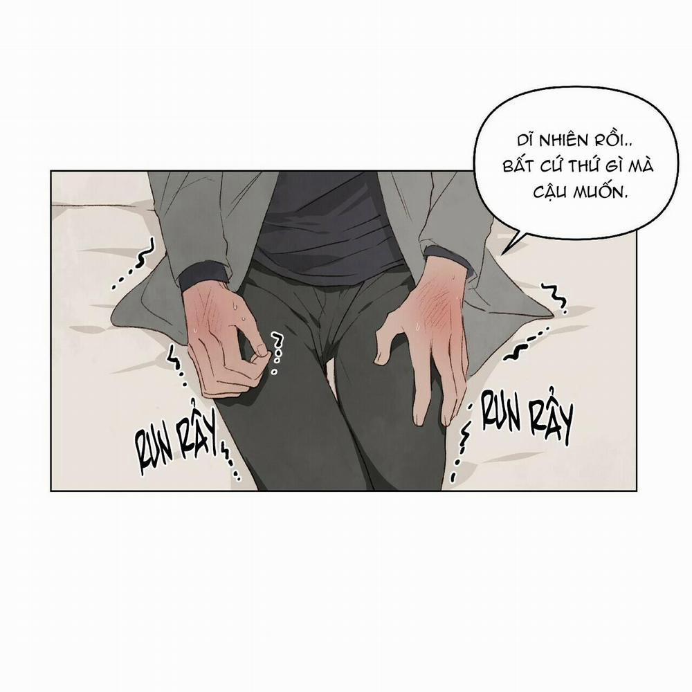 manhwax10.com - Truyện Manhwa ĐỪNG ĐƯA DÂY XÍCH CHO ANH ẤY Chương 5 Trang 38