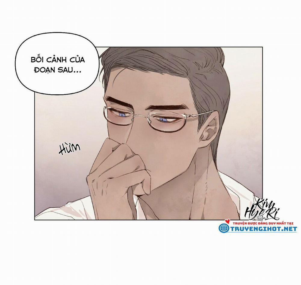 manhwax10.com - Truyện Manhwa ĐỪNG ĐƯA DÂY XÍCH CHO ANH ẤY Chương 8 Trang 4