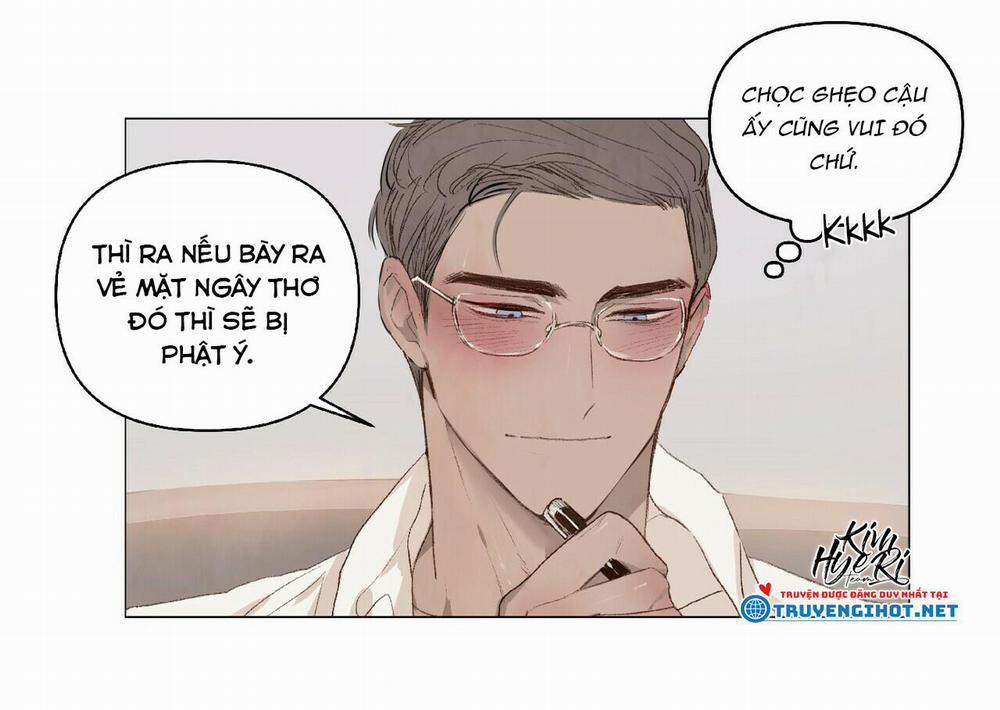 manhwax10.com - Truyện Manhwa ĐỪNG ĐƯA DÂY XÍCH CHO ANH ẤY Chương 8 Trang 49