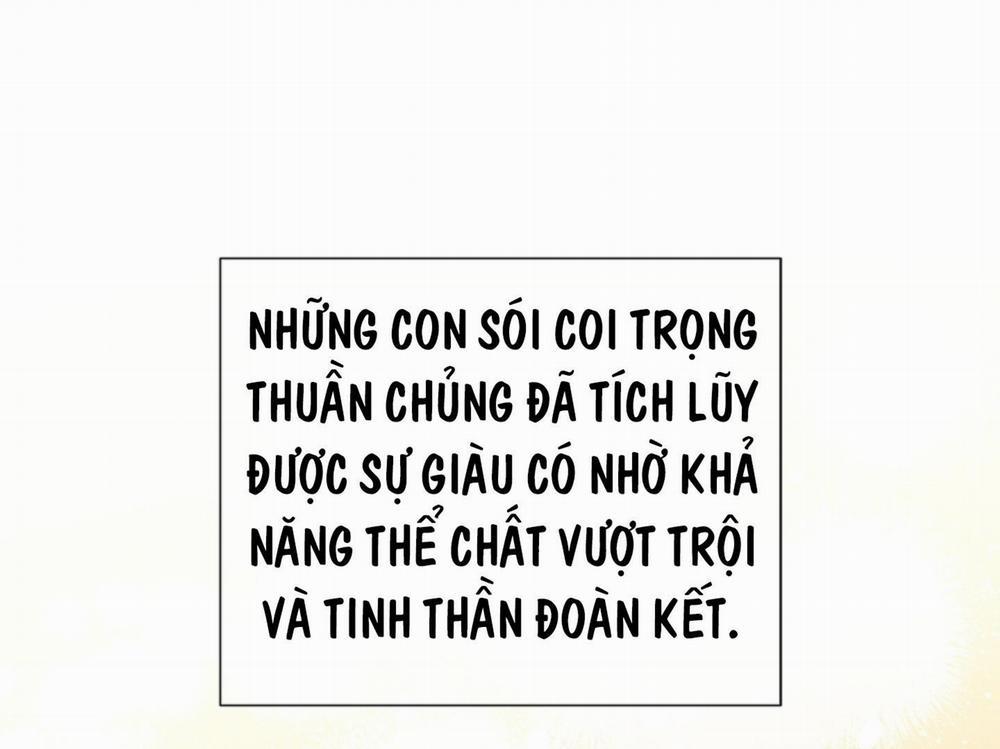 manhwax10.com - Truyện Manhwa ĐỪNG ĐỤNG VÀO BÉ CÚN Chương 2 Trang 46