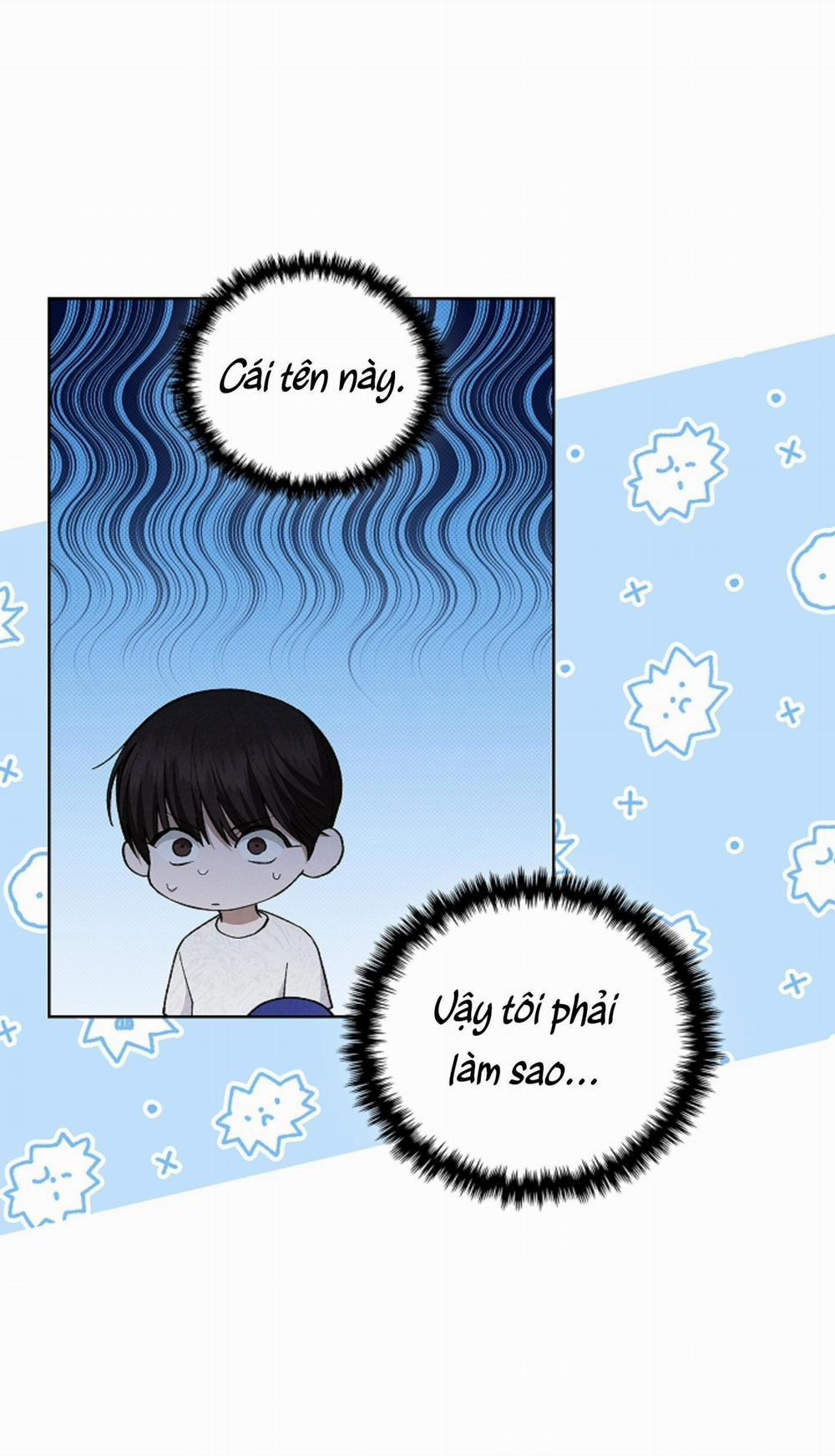 manhwax10.com - Truyện Manhwa ĐỪNG ĐỤNG VÀO BÉ CÚN Chương 2 Trang 79