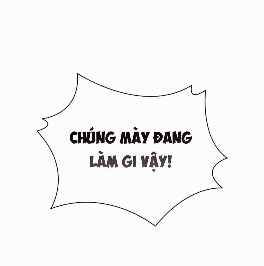 manhwax10.com - Truyện Manhwa ĐỪNG ĐỤNG VÀO BÉ CÚN Chương 3 Trang 27