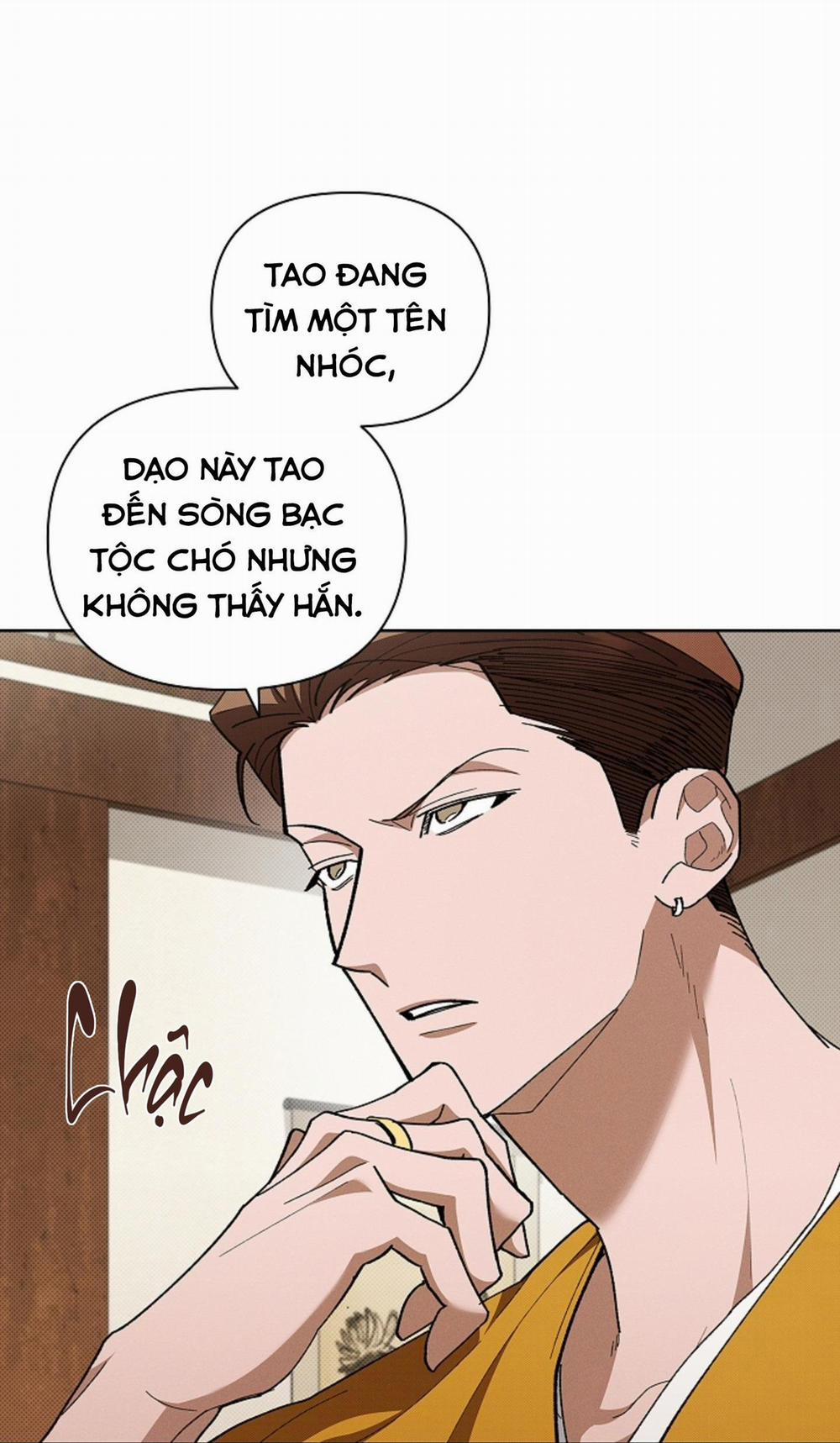 manhwax10.com - Truyện Manhwa ĐỪNG ĐỤNG VÀO BÉ CÚN Chương 5 Trang 53