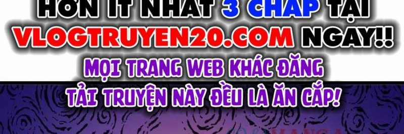 manhwax10.com - Truyện Manhwa Dũng Giả X Nữ Ma Vương Chương 100 Trang 64