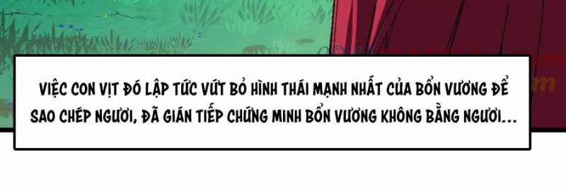 manhwax10.com - Truyện Manhwa Dũng Giả X Nữ Ma Vương Chương 100 Trang 73