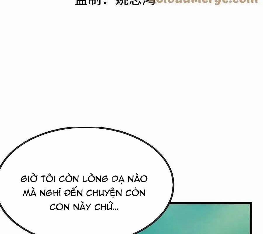 manhwax10.com - Truyện Manhwa Dũng Giả X Nữ Ma Vương Chương 103 Trang 2