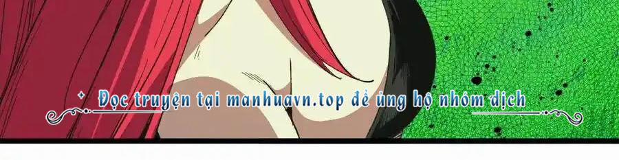 manhwax10.com - Truyện Manhwa Dũng Giả X Nữ Ma Vương Chương 103 Trang 37