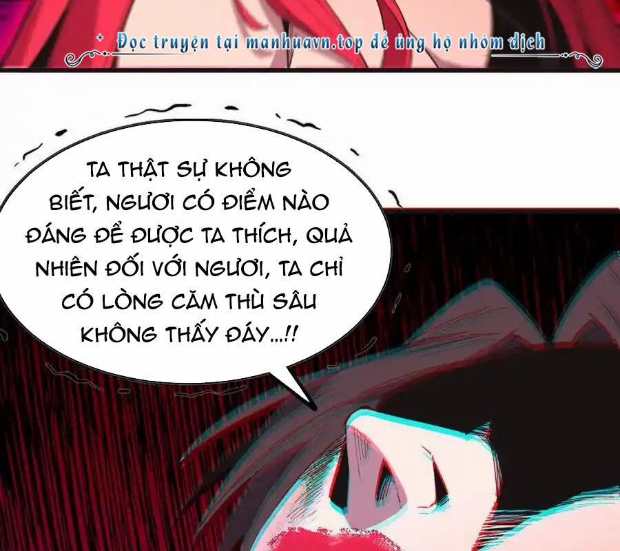 manhwax10.com - Truyện Manhwa Dũng Giả X Nữ Ma Vương Chương 103 Trang 49