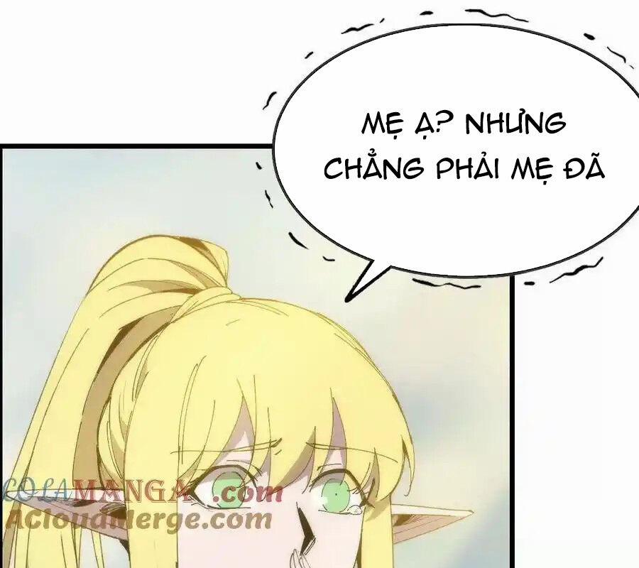 manhwax10.com - Truyện Manhwa Dũng Giả X Nữ Ma Vương Chương 106 Trang 15