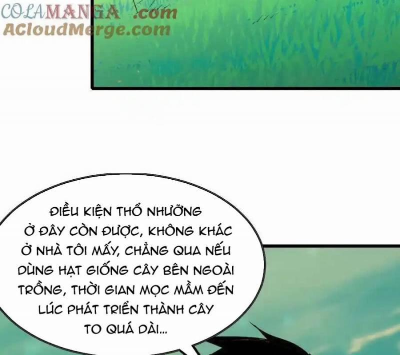 manhwax10.com - Truyện Manhwa Dũng Giả X Nữ Ma Vương Chương 107 Trang 4