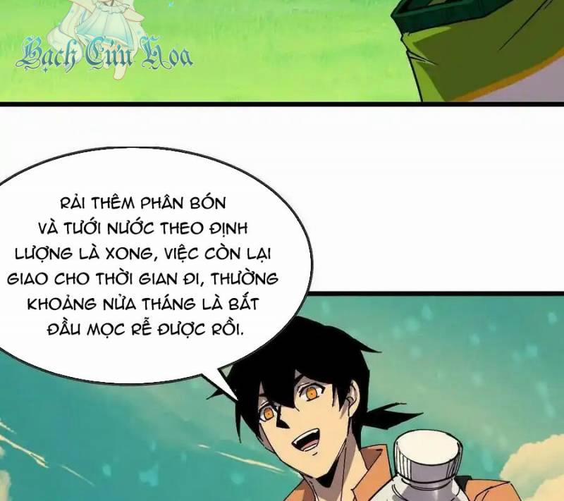 manhwax10.com - Truyện Manhwa Dũng Giả X Nữ Ma Vương Chương 107 Trang 54