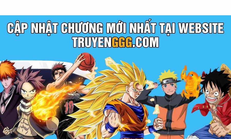 manhwax10.com - Truyện Manhwa Dũng Giả X Nữ Ma Vương Chương 109 Trang 96