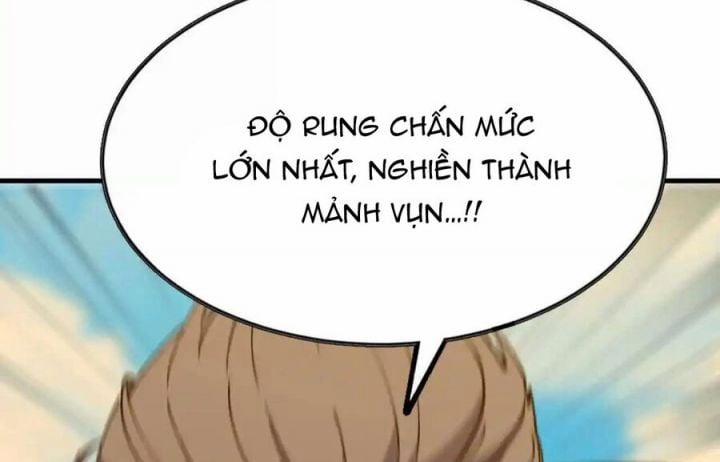 manhwax10.com - Truyện Manhwa Dũng Giả X Nữ Ma Vương Chương 111 Trang 110