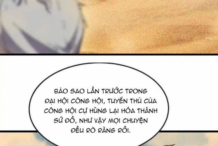 manhwax10.com - Truyện Manhwa Dũng Giả X Nữ Ma Vương Chương 111 Trang 53