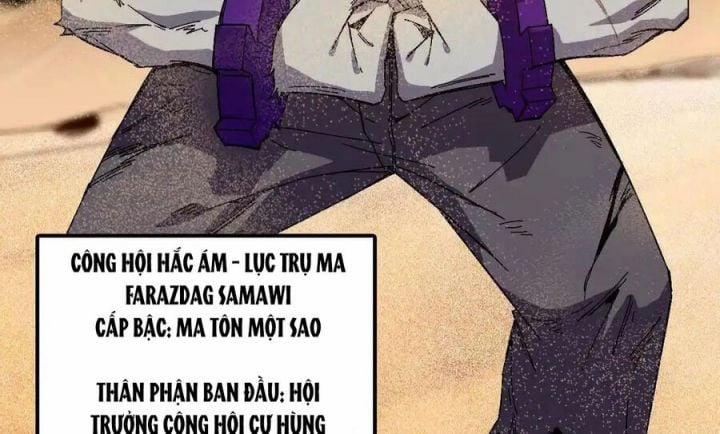 manhwax10.com - Truyện Manhwa Dũng Giả X Nữ Ma Vương Chương 111 Trang 58