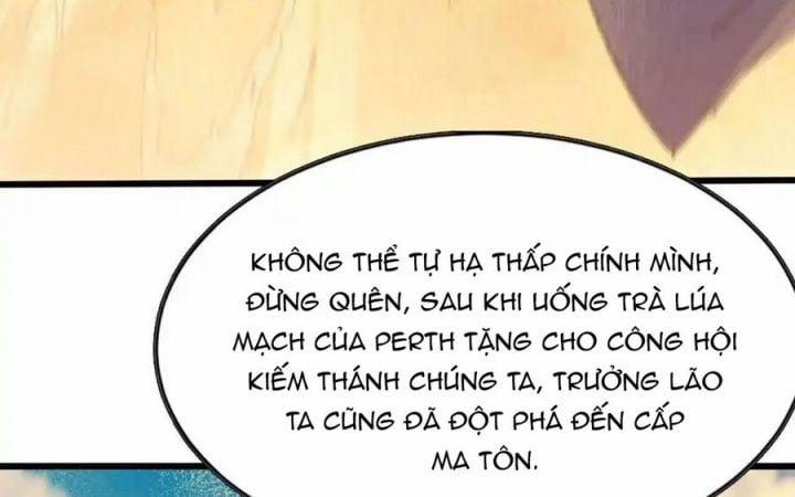 manhwax10.com - Truyện Manhwa Dũng Giả X Nữ Ma Vương Chương 111 Trang 70