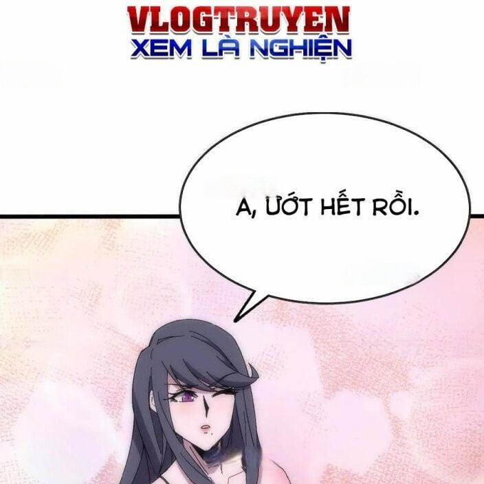 manhwax10.com - Truyện Manhwa Dũng Giả X Nữ Ma Vương Chương 127 Trang 2