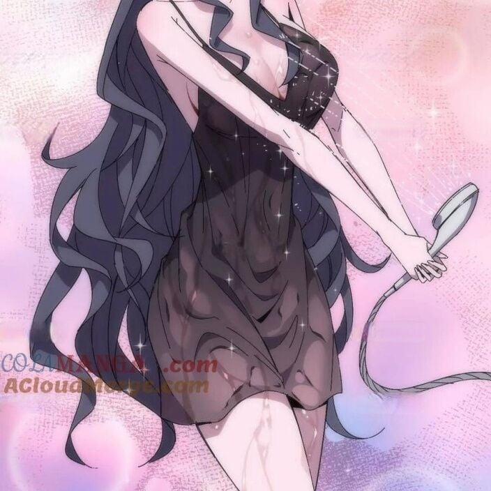 manhwax10.com - Truyện Manhwa Dũng Giả X Nữ Ma Vương Chương 127 Trang 3