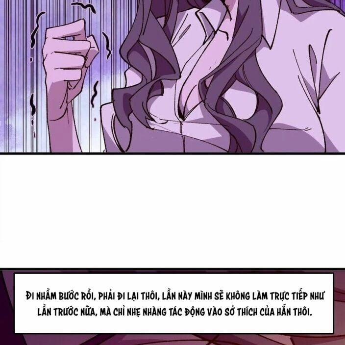 manhwax10.com - Truyện Manhwa Dũng Giả X Nữ Ma Vương Chương 127 Trang 22