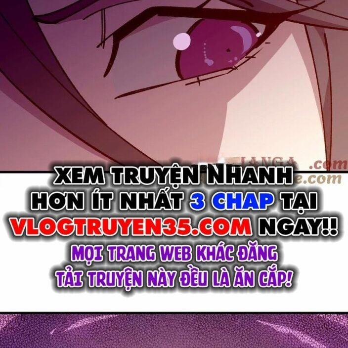 manhwax10.com - Truyện Manhwa Dũng Giả X Nữ Ma Vương Chương 127 Trang 23