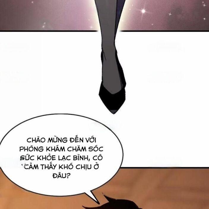 manhwax10.com - Truyện Manhwa Dũng Giả X Nữ Ma Vương Chương 127 Trang 29