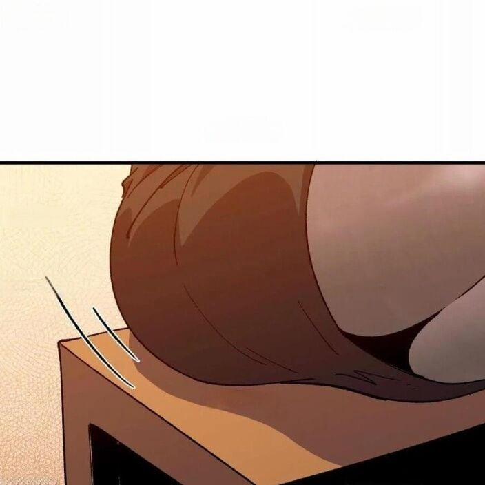 manhwax10.com - Truyện Manhwa Dũng Giả X Nữ Ma Vương Chương 127 Trang 31