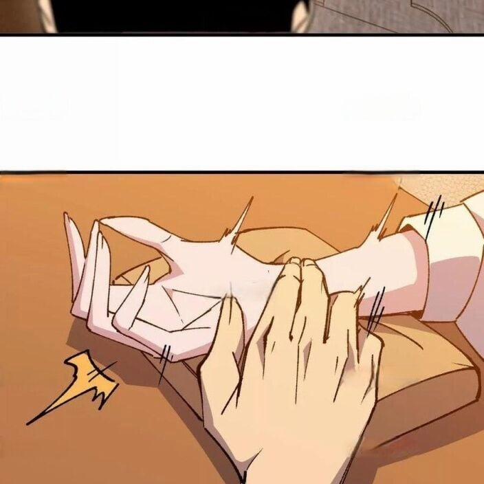 manhwax10.com - Truyện Manhwa Dũng Giả X Nữ Ma Vương Chương 127 Trang 34