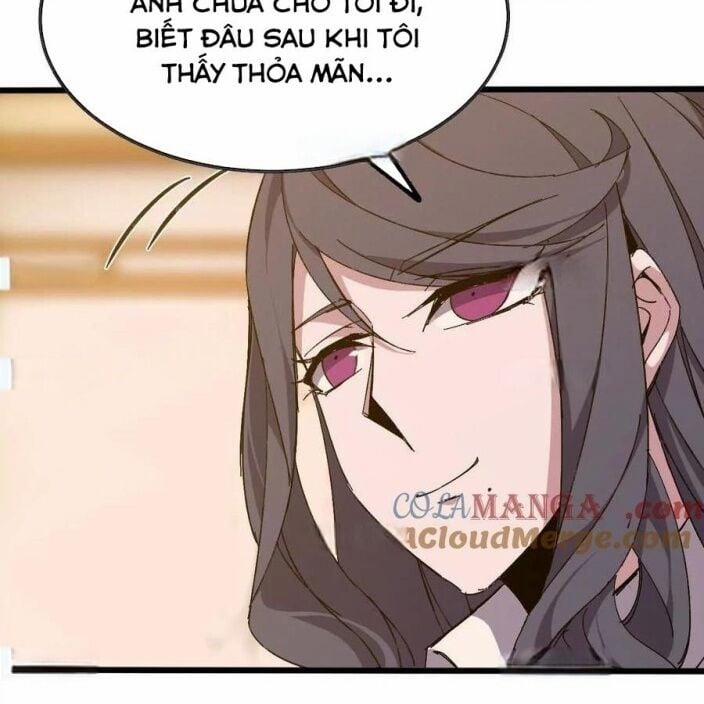 manhwax10.com - Truyện Manhwa Dũng Giả X Nữ Ma Vương Chương 127 Trang 37