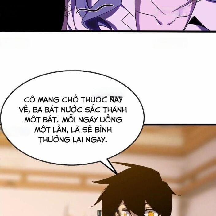 manhwax10.com - Truyện Manhwa Dũng Giả X Nữ Ma Vương Chương 127 Trang 39