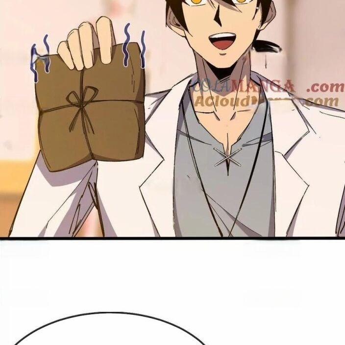 manhwax10.com - Truyện Manhwa Dũng Giả X Nữ Ma Vương Chương 127 Trang 40