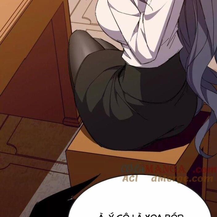 manhwax10.com - Truyện Manhwa Dũng Giả X Nữ Ma Vương Chương 127 Trang 42
