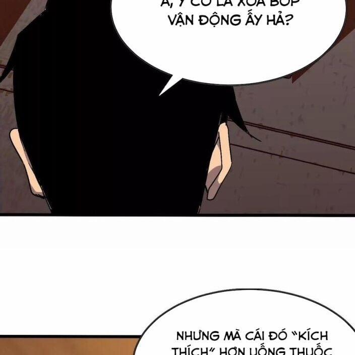 manhwax10.com - Truyện Manhwa Dũng Giả X Nữ Ma Vương Chương 127 Trang 43