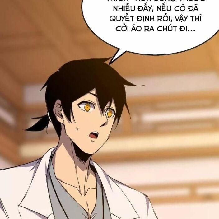 manhwax10.com - Truyện Manhwa Dũng Giả X Nữ Ma Vương Chương 127 Trang 44