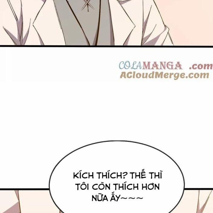 manhwax10.com - Truyện Manhwa Dũng Giả X Nữ Ma Vương Chương 127 Trang 45