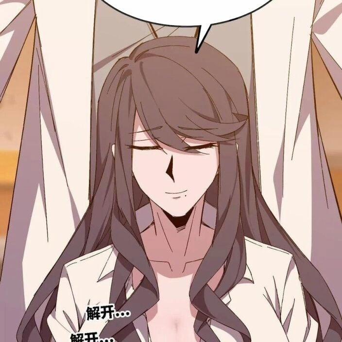 manhwax10.com - Truyện Manhwa Dũng Giả X Nữ Ma Vương Chương 127 Trang 46